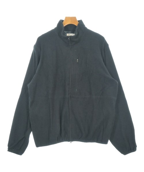 NOWHAW(ノウハウ)のその他 サイズ:2(M位) 9,200円