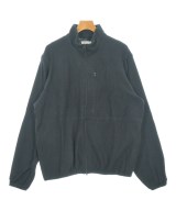 NOWHAW（ノウハウ）その他 黒 サイズ:2(M位) メンズ/2200710443403