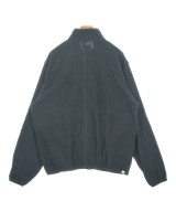 NOWHAW（ノウハウ）その他 黒 サイズ:2(M位) メンズ/2200710443403
