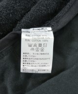 NOWHAW（ノウハウ）その他 黒 サイズ:2(M位) メンズ/2200710443403