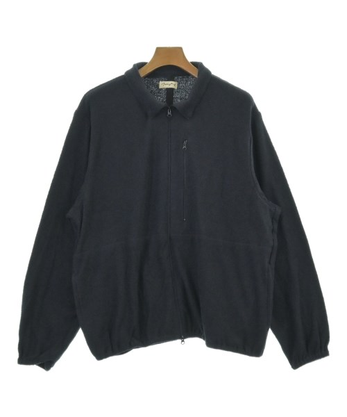 NOWHAW(ノウハウ)のその他 サイズ:1(S位) 8,800円