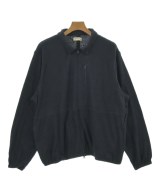 NOWHAW（ノウハウ）その他 紺 サイズ:1(S位) レディース/2200710443410