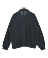 NOWHAW（ノウハウ）その他 紺 サイズ:1(S位) レディース/2200710443410