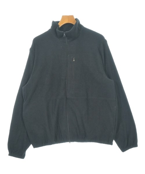 NOWHAW(ノウハウ)のその他 サイズ:1(S位) 9,200円