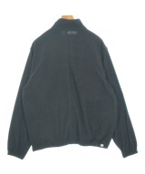 NOWHAW（ノウハウ）その他 黒 サイズ:1(S位) メンズ/2200710443427