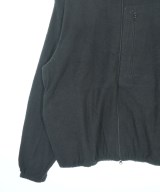 NOWHAW（ノウハウ）その他 黒 サイズ:1(S位) メンズ/2200710443427