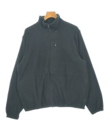 NOWHAW ブルゾン（その他）
