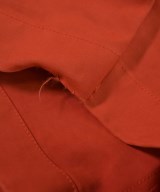 manuelle guibal（マニュエル　ギバル）その他 赤 サイズ:1(S位) レディース/2200709431084