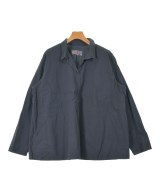 manuelle guibal ブラウス