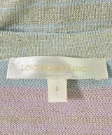 LoveShackFancy（ラヴズハックファンシー）カーディガン その他（柄物・カラフル） サイズ:S レディース/2200698544772