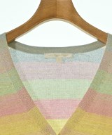 LoveShackFancy（ラヴズハックファンシー）カーディガン その他（柄物・カラフル） サイズ:S レディース/2200698544772