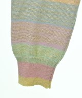 LoveShackFancy（ラヴズハックファンシー）カーディガン その他（柄物・カラフル） サイズ:S レディース/2200698544772