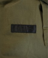 COLINA（コリーナ）カバーオール カーキ サイズ:M メンズ/2200499312075