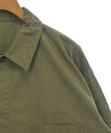 COLINA（コリーナ）カバーオール カーキ サイズ:M メンズ/2200499312075