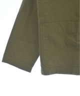 COLINA（コリーナ）カバーオール カーキ サイズ:M メンズ/2200499312075