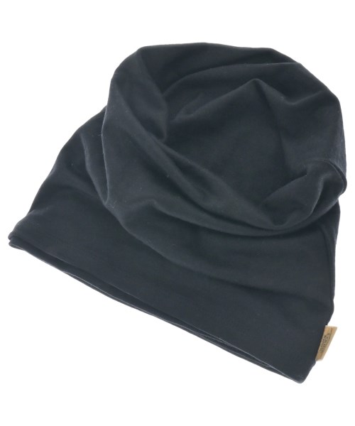 コリーナ(COLINA)のCOLINA マフラー