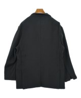 COLINA（コリーナ）テーラードジャケット 黒 サイズ:L メンズ/2200628658012