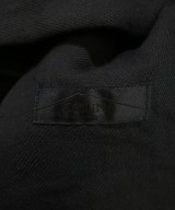 COLINA（コリーナ）テーラードジャケット 黒 サイズ:L メンズ/2200628658012