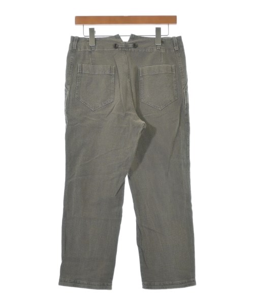 COLINA（コリーナ）デニムパンツ グレー サイズ:S メンズ/2200632150014