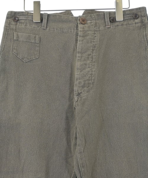 COLINA（コリーナ）デニムパンツ グレー サイズ:S メンズ/2200632150014