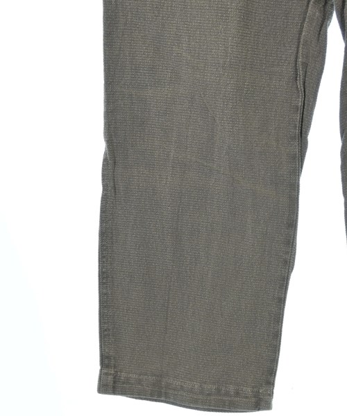 COLINA（コリーナ）デニムパンツ グレー サイズ:S メンズ/2200632150014