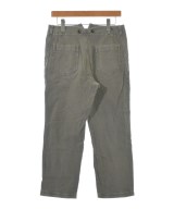 COLINA（コリーナ）デニムパンツ グレー サイズ:S メンズ/2200632150014