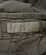 COLINA（コリーナ）デニムパンツ グレー サイズ:S メンズ/2200632150014
