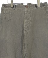 COLINA（コリーナ）デニムパンツ グレー サイズ:S メンズ/2200632150014