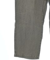 COLINA（コリーナ）デニムパンツ グレー サイズ:S メンズ/2200632150014