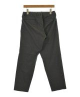 COLINA（コリーナ）クロップドパンツ グレー サイズ:S メンズ/2200579188408