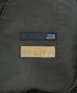 COLINA（コリーナ）クロップドパンツ グレー サイズ:S メンズ/2200579188408