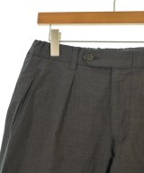 COLINA（コリーナ）クロップドパンツ グレー サイズ:S メンズ/2200579188408