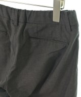 COLINA（コリーナ）クロップドパンツ グレー サイズ:S メンズ/2200579188408