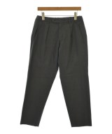 COLINA クロップドパンツ
