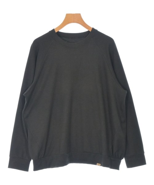 コリーナ(COLINA)のCOLINA Tシャツ・カットソー