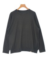 COLINA Tシャツ・カットソー