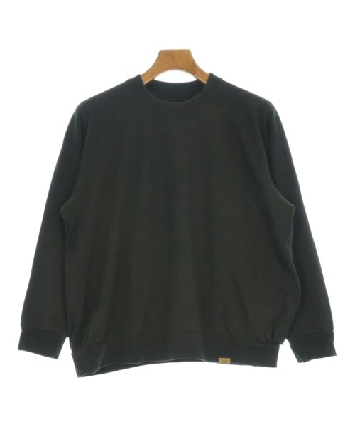 COLINA(コリーナ)スウェット 黒 サイズ:M/2200673463043