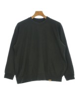 COLINA（コリーナ）スウェット 黒 サイズ:M メンズ/2200673463043