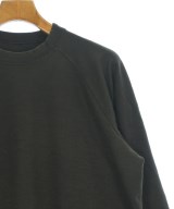 COLINA（コリーナ）スウェット 黒 サイズ:M メンズ/2200673463043