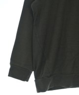 COLINA（コリーナ）スウェット 黒 サイズ:M メンズ/2200673463043