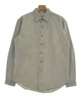 COLINA カジュアルシャツ