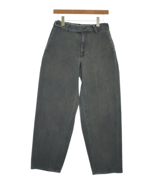 COLINA(コリーナ)のその他 サイズ:-(XS位) 5,500円