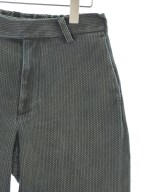 COLINA（コリーナ）その他 グレー サイズ:-(XS位) メンズ/2200709026051
