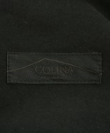 COLINA（コリーナ）カジュアルジャケット 黒 サイズ:-(XL位) メンズ/2200671273019