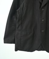 COLINA（コリーナ）カジュアルジャケット 黒 サイズ:-(XL位) メンズ/2200671273019