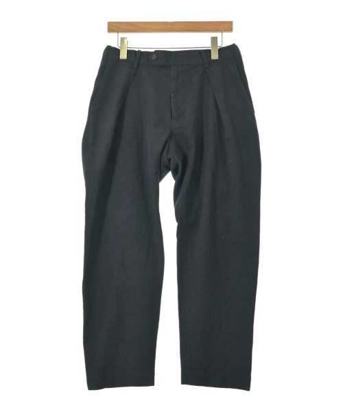 COLINA(コリーナ)その他 黒 サイズ:M/2200671273064