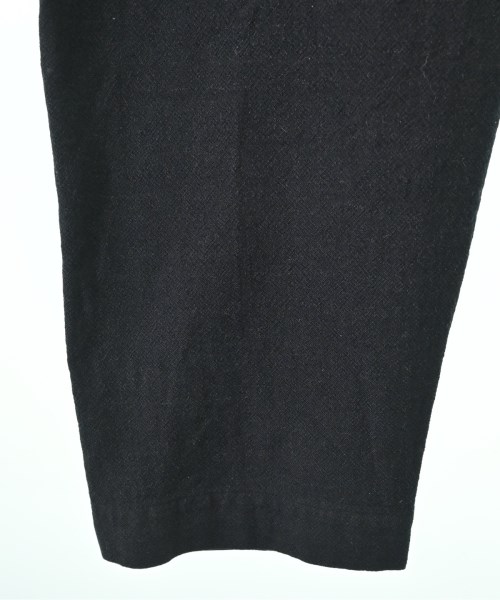 COLINA（コリーナ）その他 黒 サイズ:M メンズ/2200671273064