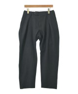 COLINA（コリーナ）その他 黒 サイズ:M メンズ/2200671273064