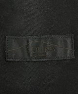 COLINA（コリーナ）その他 黒 サイズ:M メンズ/2200671273064