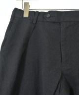 COLINA（コリーナ）その他 黒 サイズ:M メンズ/2200671273064